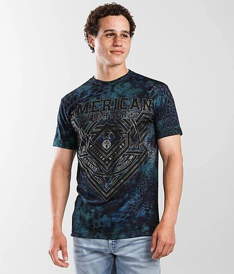 Fallbrook T-Shirt