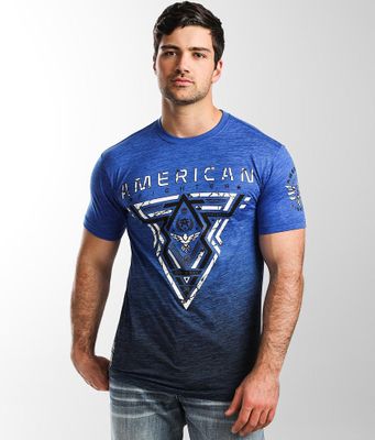 American Fighter Elmore T-Shirt