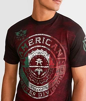 Freemont T-Shirt