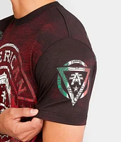 Freemont T-Shirt