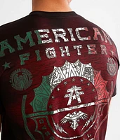 Freemont T-Shirt