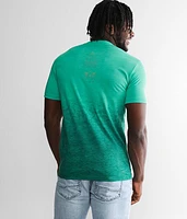 Hartsdale T-Shirt