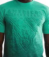 Hartsdale T-Shirt