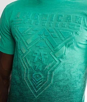 Hartsdale T-Shirt