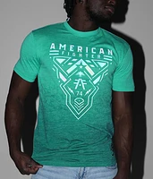 Hartsdale T-Shirt