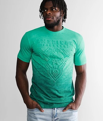 Hartsdale T-Shirt