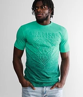 Hartsdale T-Shirt
