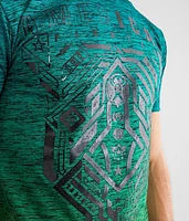Irvine T-Shirt