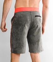 Park Point Stretch Boardshort