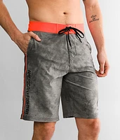 Park Point Stretch Boardshort