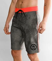 Park Point Stretch Boardshort