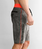 Park Point Stretch Boardshort
