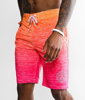 Arnolds Stretch Boardshort