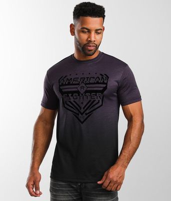 American Fighter Garland T-Shirt