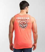 Inland Tank Top