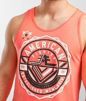 Inland Tank Top