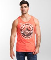 American Fighter Inland Tank Top