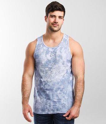 American Fighter Freemont Tank Top