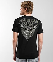 Inland T-Shirt