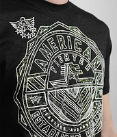 Inland T-Shirt