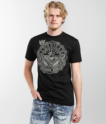 Inland T-Shirt