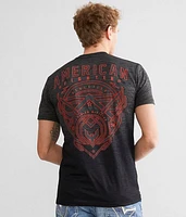 Burwell T-Shirt