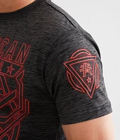 Burwell T-Shirt