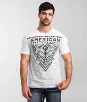 American Fighter Foster T-Shirt