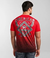 Alexander T-Shirt