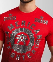 Alexander T-Shirt