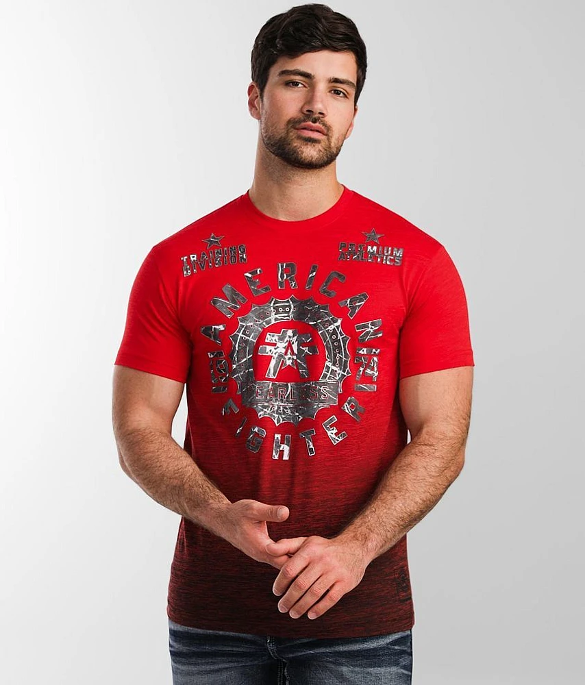 Alexander T-Shirt