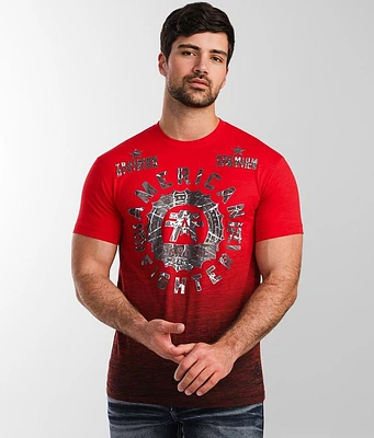 Alexander T-Shirt