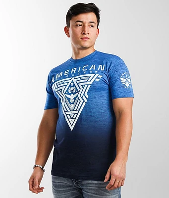 Elmore T-Shirt