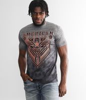 American Fighter Finley T-Shirt