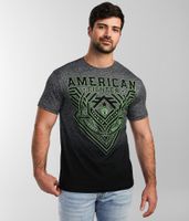 American Fighter Fallbrook T-Shirt