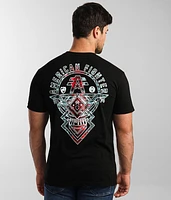 Oakview T-Shirt