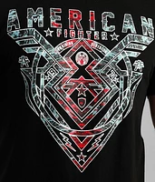 Oakview T-Shirt