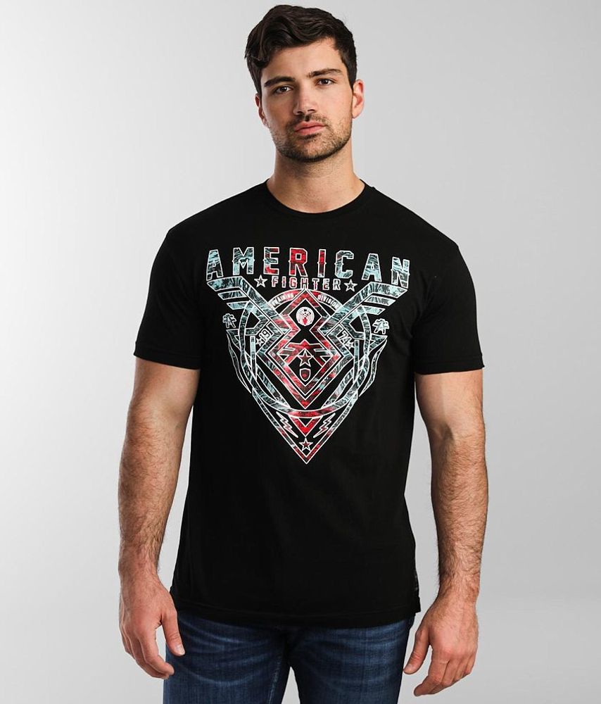 American Fighter Oakview T-Shirt