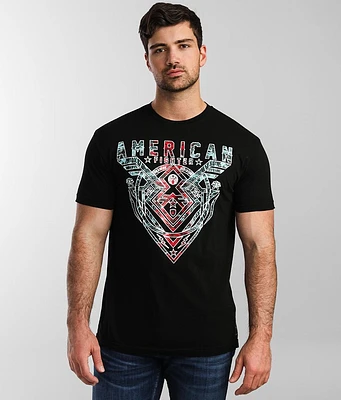 Oakview T-Shirt