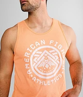 Crownpoint Tank Top