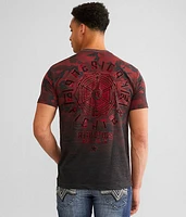 Silverton T-Shirt