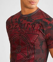 Silverton T-Shirt