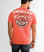 Inland T-Shirt