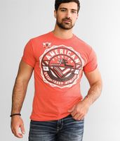 American Fighter Inland T-Shirt