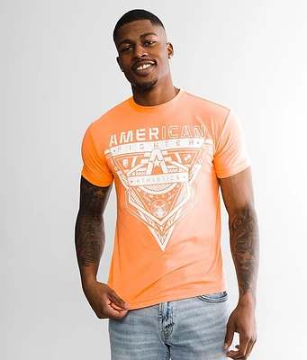 Crestline T-Shirt
