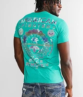 Freemont T-Shirt