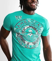 Freemont T-Shirt