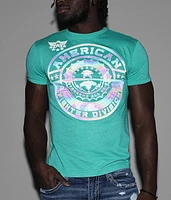 Freemont T-Shirt