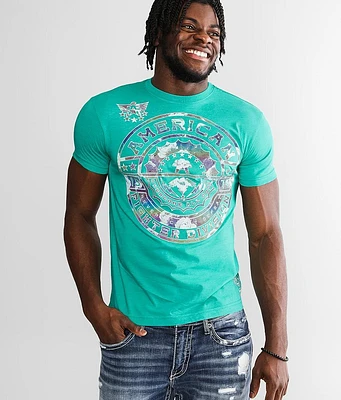 Freemont T-Shirt