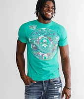 Freemont T-Shirt